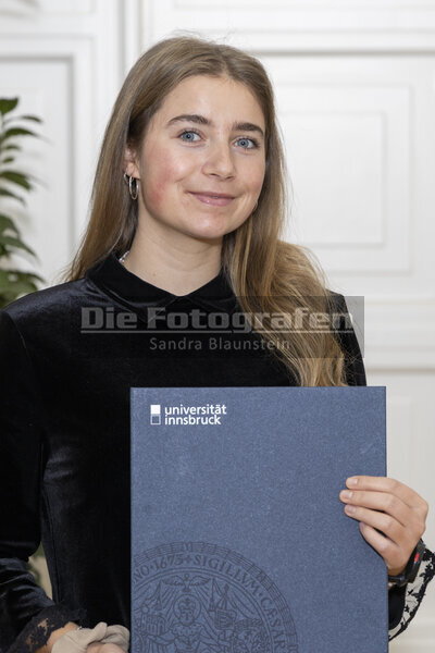 DieFotografen1138.jpg