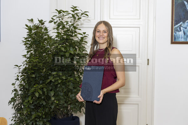 DieFotografen1145.jpg