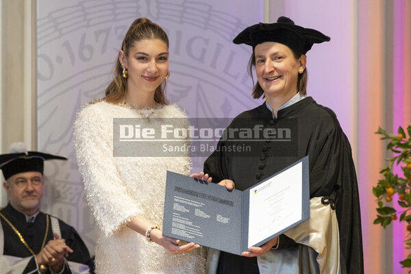 DieFotografen1284.jpg