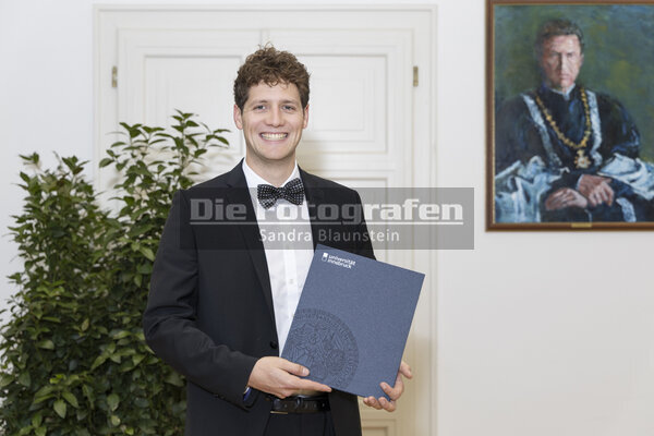 DieFotografen1361.jpg