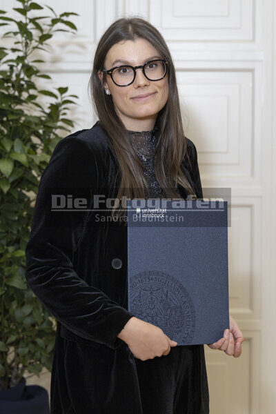 DieFotografen1373.jpg