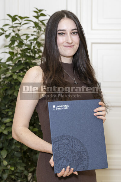 DieFotografen1402.jpg