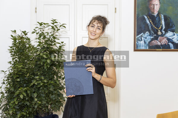 DieFotografen1410.jpg