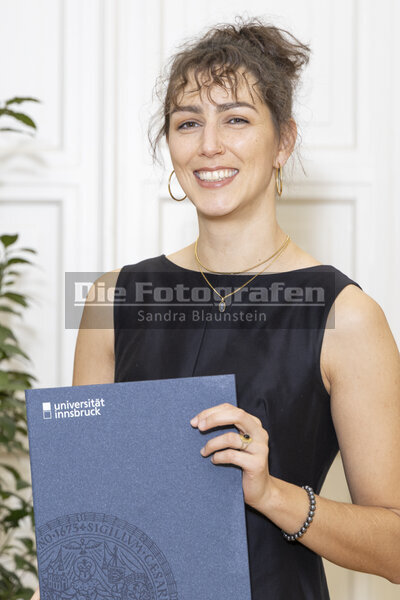 DieFotografen1411.jpg