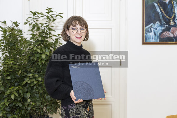 DieFotografen1416.jpg