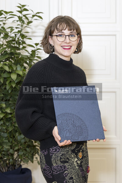 DieFotografen1417.jpg