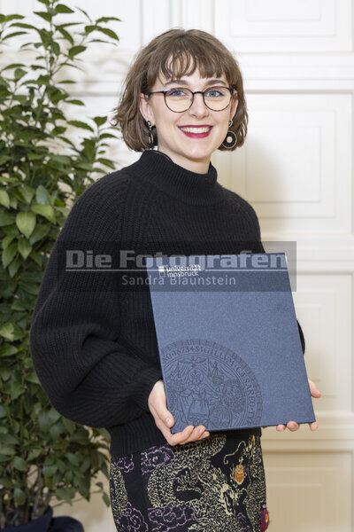 DieFotografen1418.jpg