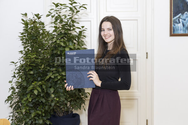 DieFotografen1423.jpg