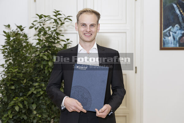 DieFotografen1437.jpg