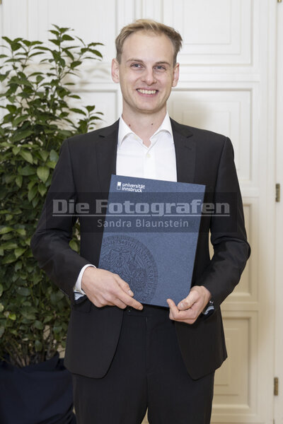 DieFotografen1438.jpg