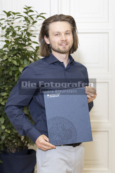 DieFotografen1453.jpg