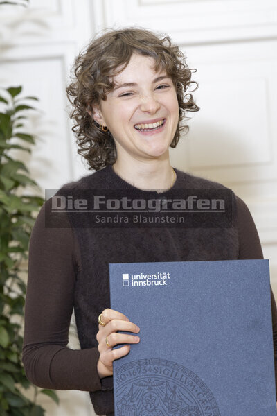 DieFotografen1481.jpg