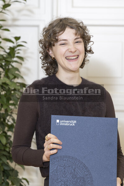 DieFotografen1482.jpg