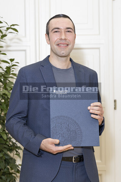 DieFotografen1520.jpg