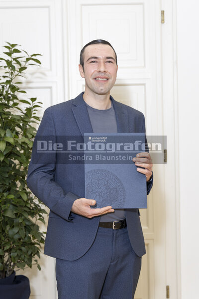 DieFotografen1523.jpg