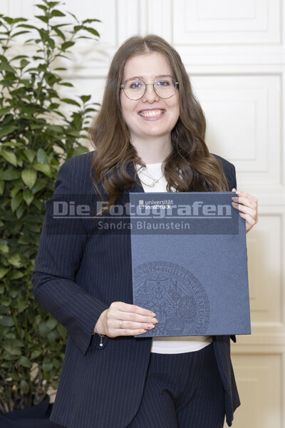 DieFotografen1537.jpg