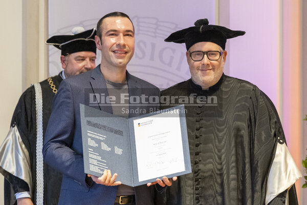 DieFotografen1612.jpg