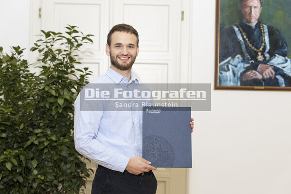 DieFotografen1907.jpg