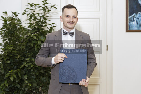 DieFotografen2144.jpg