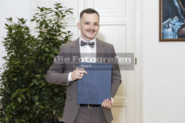 DieFotografen2145.jpg