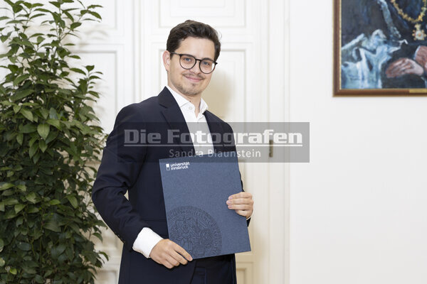 DieFotografen2159.jpg