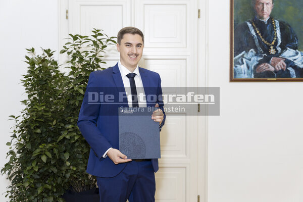 DieFotografen2177.jpg