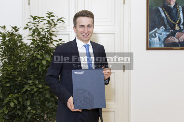 DieFotografen2238.jpg