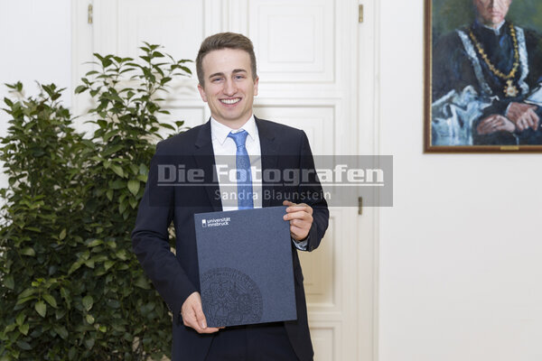 DieFotografen2241.jpg