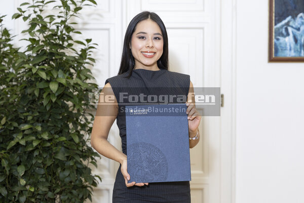 DieFotografen2246.jpg