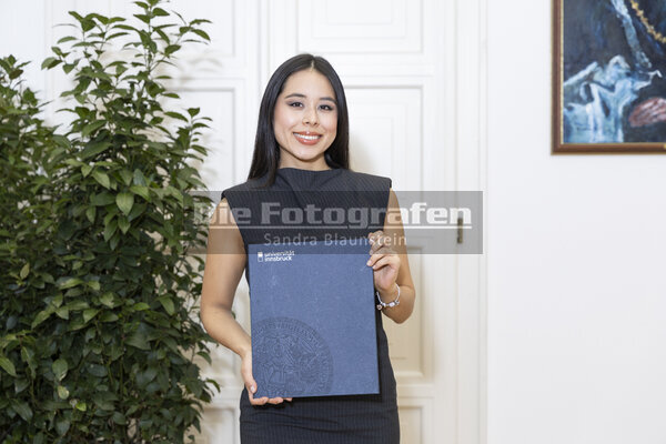 DieFotografen2251.jpg