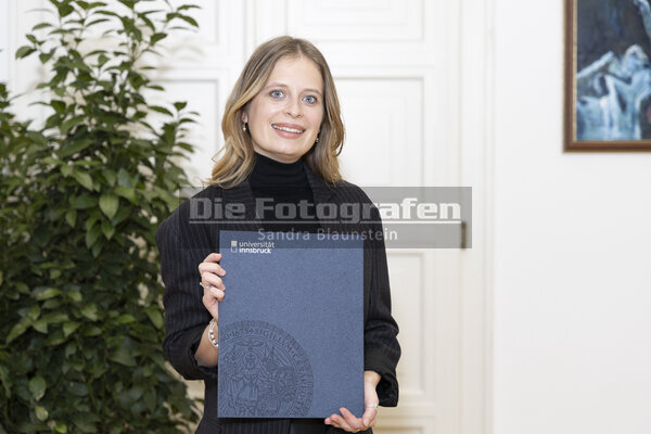 DieFotografen2256.jpg