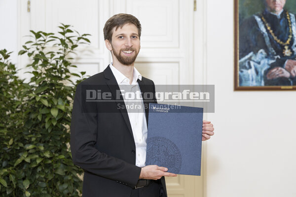 DieFotografen2286.jpg