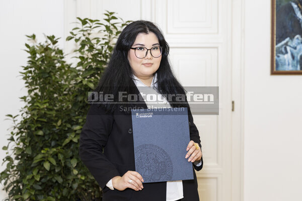 DieFotografen2289.jpg