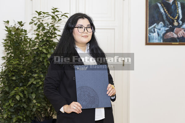 DieFotografen2291.jpg