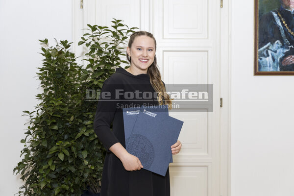 DieFotografen2464.jpg
