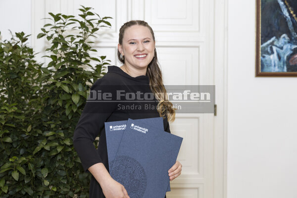 DieFotografen2470.jpg