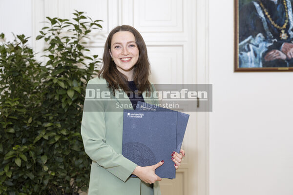DieFotografen2483.jpg