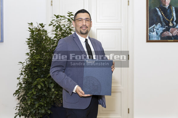 DieFotografen2519.jpg