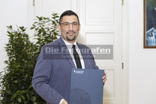 DieFotografen2522.jpg