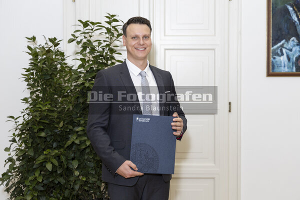 DieFotografen2535.jpg