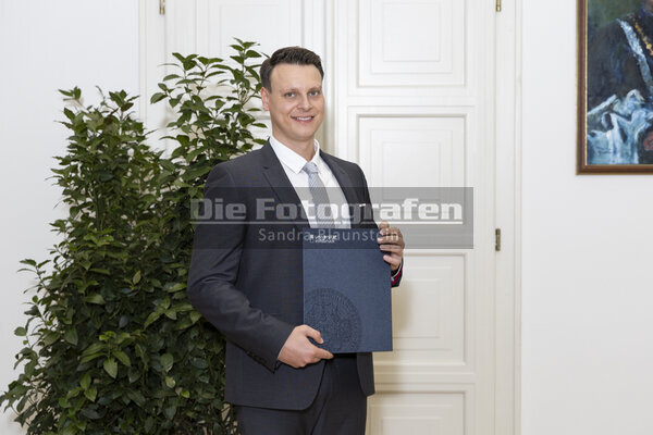 DieFotografen2536.jpg