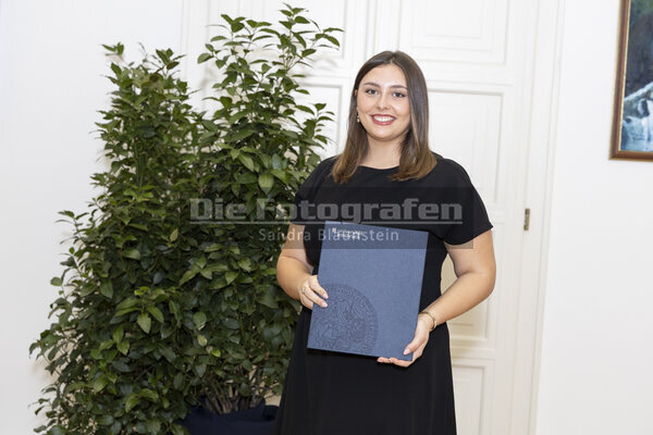 DieFotografen2625.jpg