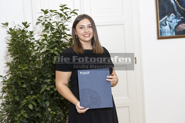DieFotografen2633.jpg