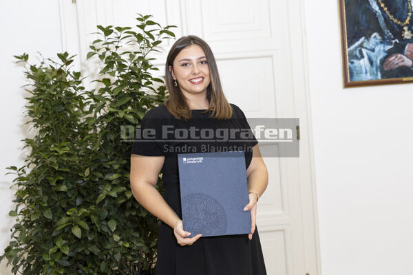 DieFotografen2634.jpg