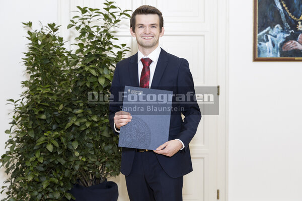 DieFotografen2650.jpg