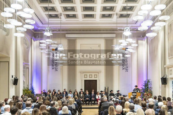 DieFotografen2678.jpg