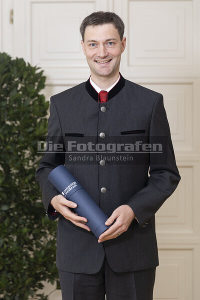 DieFotografen0005.jpg