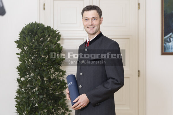 DieFotografen0007.jpg