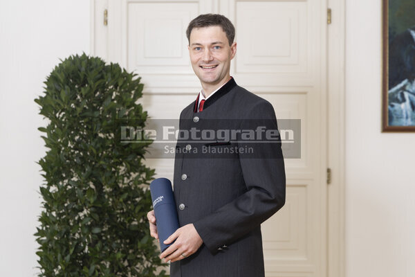 DieFotografen0008.jpg