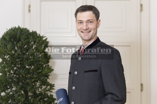 DieFotografen0009.jpg